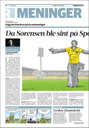 romerikesblad-20170114_000_00_00_014.pdf