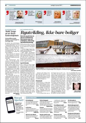 romerikesblad-20170114_000_00_00_016.pdf