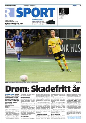 romerikesblad-20170114_000_00_00_017.pdf