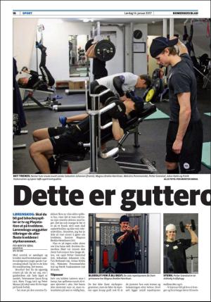 romerikesblad-20170114_000_00_00_018.pdf