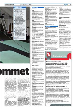 romerikesblad-20170114_000_00_00_019.pdf