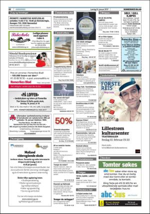 romerikesblad-20170114_000_00_00_022.pdf