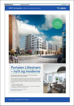 romerikesblad-20170114_000_00_00_025.pdf