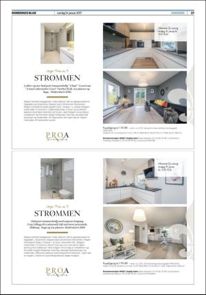 romerikesblad-20170114_000_00_00_027.pdf