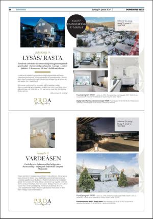 romerikesblad-20170114_000_00_00_028.pdf