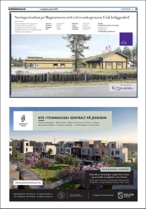romerikesblad-20170114_000_00_00_029.pdf