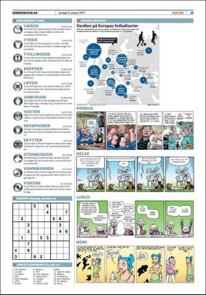 romerikesblad-20170114_000_00_00_031.pdf