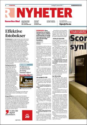 romerikesblad-20170121_000_00_00_002.pdf
