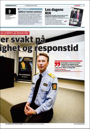 romerikesblad-20170121_000_00_00_003.pdf