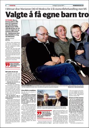 romerikesblad-20170121_000_00_00_004.pdf