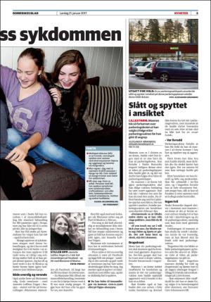 romerikesblad-20170121_000_00_00_005.pdf