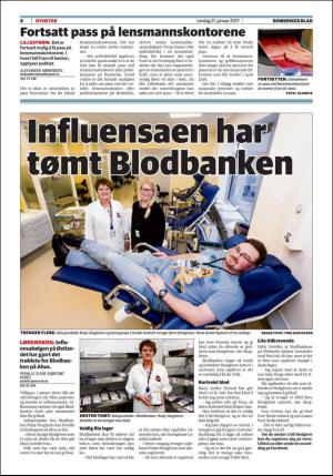 romerikesblad-20170121_000_00_00_006.pdf