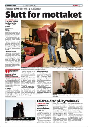romerikesblad-20170121_000_00_00_007.pdf