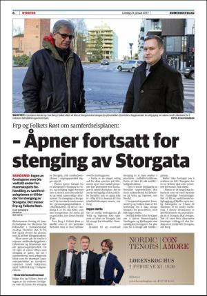 romerikesblad-20170121_000_00_00_008.pdf