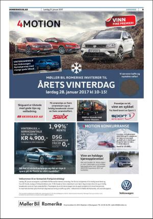 romerikesblad-20170121_000_00_00_009.pdf