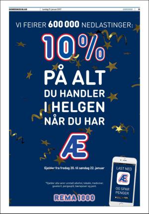 romerikesblad-20170121_000_00_00_011.pdf