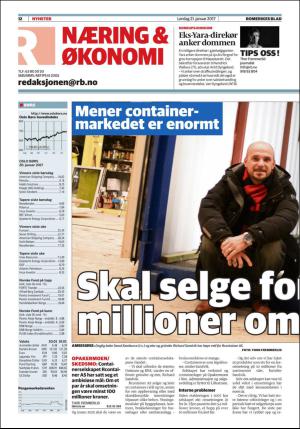 romerikesblad-20170121_000_00_00_012.pdf