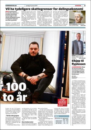 romerikesblad-20170121_000_00_00_013.pdf