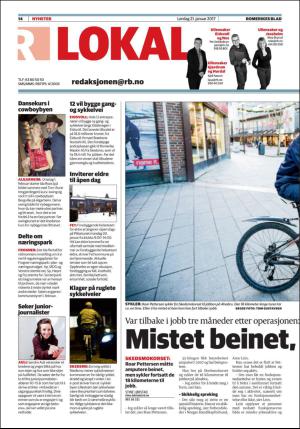 romerikesblad-20170121_000_00_00_014.pdf