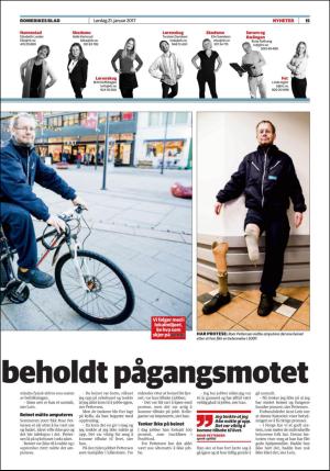 romerikesblad-20170121_000_00_00_015.pdf