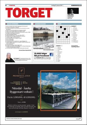 romerikesblad-20170121_000_00_00_016.pdf