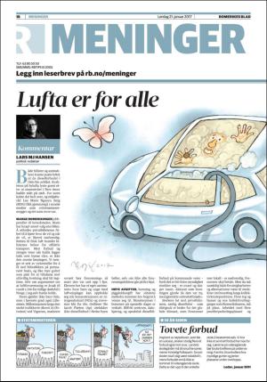 romerikesblad-20170121_000_00_00_018.pdf
