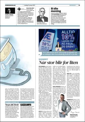 romerikesblad-20170121_000_00_00_019.pdf