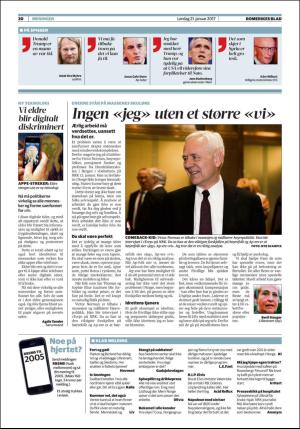 romerikesblad-20170121_000_00_00_020.pdf