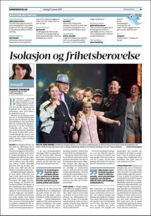 romerikesblad-20170121_000_00_00_021.pdf