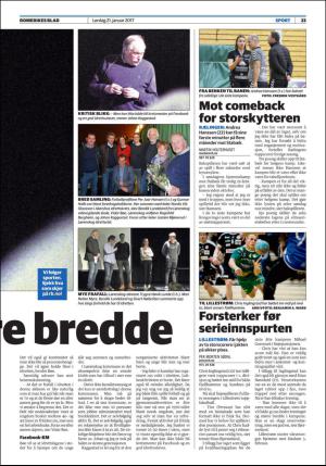 romerikesblad-20170121_000_00_00_023.pdf