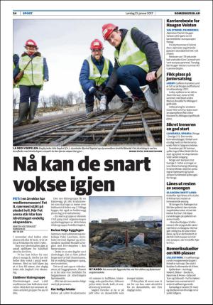 romerikesblad-20170121_000_00_00_024.pdf