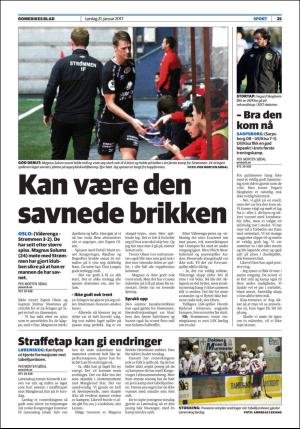 romerikesblad-20170121_000_00_00_025.pdf
