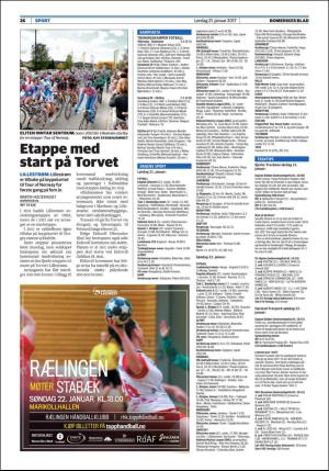 romerikesblad-20170121_000_00_00_026.pdf