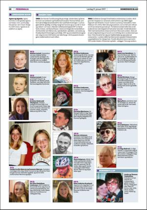 romerikesblad-20170121_000_00_00_028.pdf