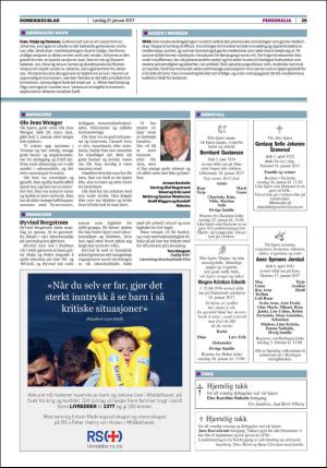 romerikesblad-20170121_000_00_00_029.pdf