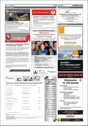 romerikesblad-20170121_000_00_00_030.pdf