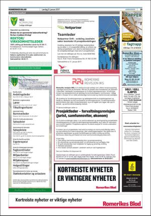 romerikesblad-20170121_000_00_00_031.pdf