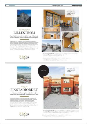 romerikesblad-20170121_000_00_00_032.pdf