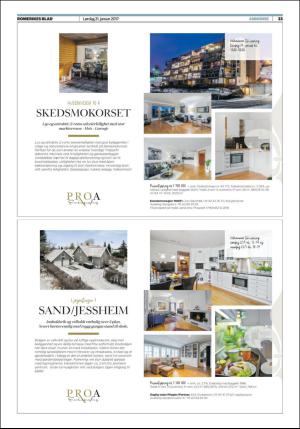 romerikesblad-20170121_000_00_00_033.pdf