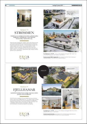 romerikesblad-20170121_000_00_00_034.pdf
