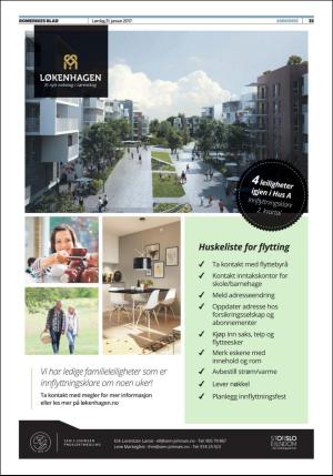 romerikesblad-20170121_000_00_00_035.pdf