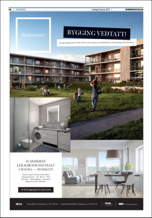 romerikesblad-20170121_000_00_00_036.pdf