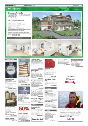 romerikesblad-20170121_000_00_00_037.pdf