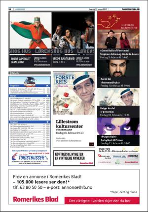 romerikesblad-20170121_000_00_00_038.pdf
