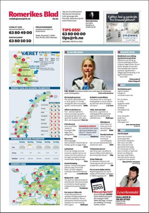 romerikesblad-20170121_000_00_00_040.pdf
