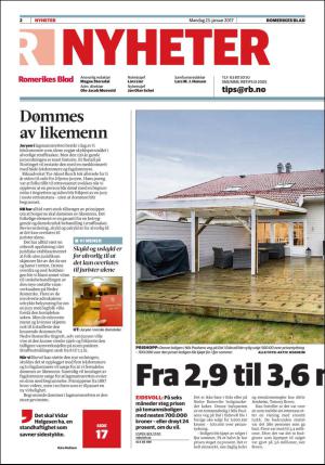 romerikesblad-20170123_000_00_00_002.pdf