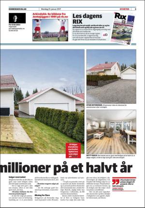 romerikesblad-20170123_000_00_00_003.pdf