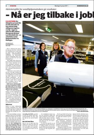 romerikesblad-20170123_000_00_00_004.pdf