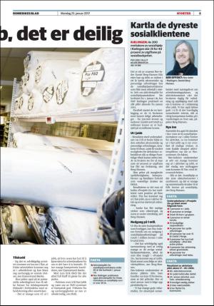 romerikesblad-20170123_000_00_00_005.pdf