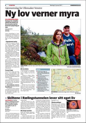 romerikesblad-20170123_000_00_00_006.pdf